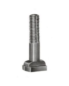 T-Slot Bolt 1เส้น