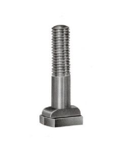 T-Slot Bolt 1เส้น