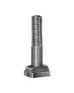 T-Slot Bolt 1เส้น