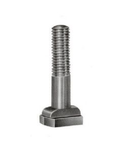 T-Slot Bolt 1เส้น
