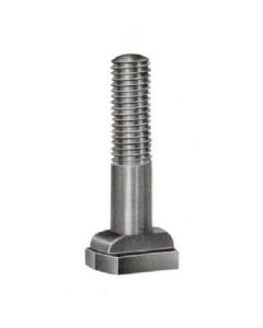 T-Slot Bolt 1เส้น