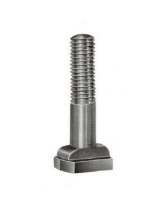 T-Slot Bolt 1เส้น