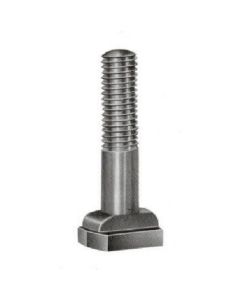T-Slot Bolt 1เส้น