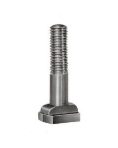 T-Slot Bolt 1เส้น