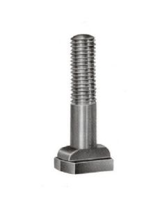 T-Slot Bolt 1เส้น