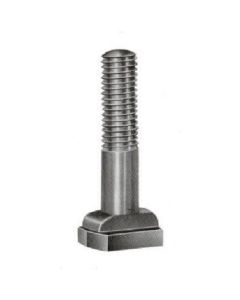T-Slot Bolt 1เส้น