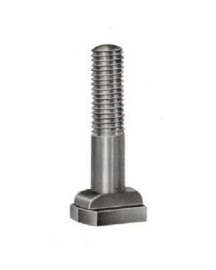 T-Slot Bolt 1เส้น