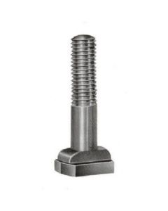 T-Slot Bolt 1เส้น