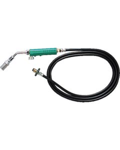 Propane Burner M Type