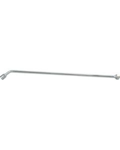 ข้อต่อหัวเตาโพรเพน Φ12X590mm