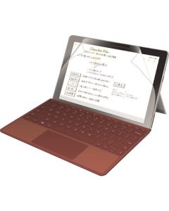 Surface Screeen Protector 1แผ่น