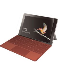 TabletPC Screeen Protector 1แผ่น