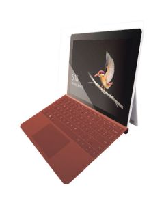 TabletPC Screeen Protector 1แผ่น