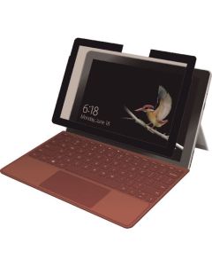 ตัวกรองป้องกันการมองสำหรับ Surface Go / ชนิดแม่เหล็ก
