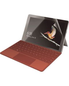 TabletPC Screeen Protector 1แผ่น