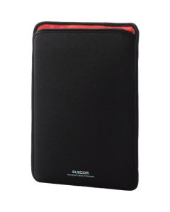 TabletPC Cover 1อัน