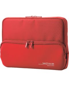 TabletPC Cover 1อัน