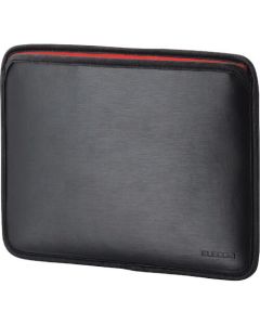 กระเป๋ากึ่งแข็งสำหรับ Surface Go