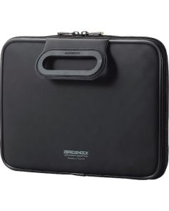 TabletPC Cover 1อัน