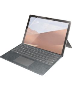 Surface Screen Protector 1แผ่น