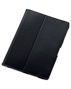 Tablet PC case 1อัน