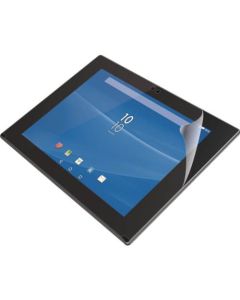 Surface Screeen Protector 1อัน