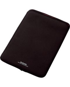 Surface Case 1อัน