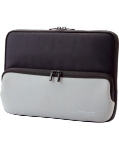 Surface Case 1อัน