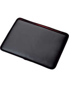 Surface Case 1อัน