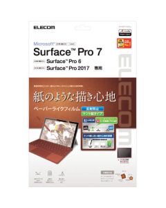 Surface Screeen Protector 1แผ่น