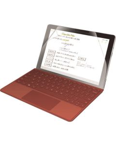 Surface Screeen Protector 1แผ่น