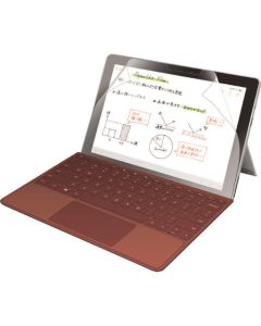 ฟิล์มกันรอยสำหรับ Surface Pro7/Pro6/Surface Pro 2017 ชนิดกระดาษป้องกันแสงสะท้อน ชนิดเรียบ