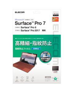 Surface Screeen Protector 1แผ่น