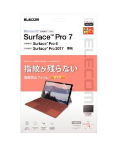 Surface Screeen Protector 1แผ่น