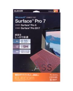 Surface Screeen Protector 1แผ่น