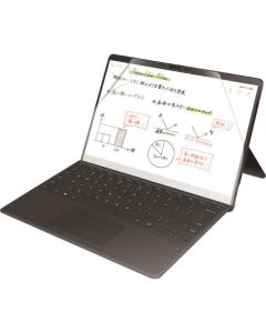 Tablet PC Screen Protector 1แผ่น