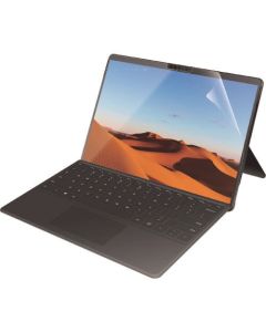 Surface Screeen Protector 1แผ่น