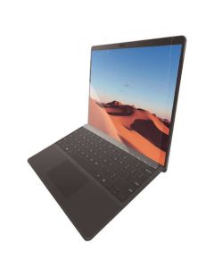 Surface Screeen Protector 1แผ่น