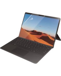 Surface Screen Protector 1แผ่น