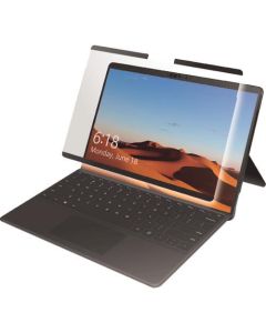 Surface Screeen Protector 1แผ่น