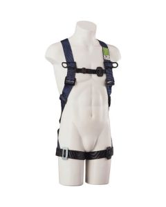 Full Body Harness