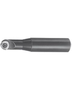 Endmill 1เส้น
