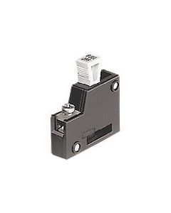 Neutral terminal for Swtchboard ชุดละ 100อัน