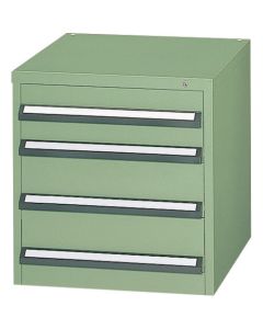 ตู้เครื่องมือขนาดกลาง TBN-502