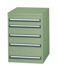 ตู้เครื่องมือขนาดกลาง TBN-702