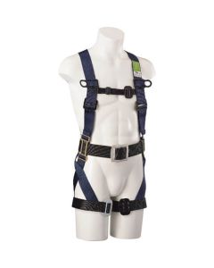 TB Harness 1เส้น