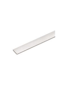 Neutral terminal for Swtchboard ชุดละ 5อัน