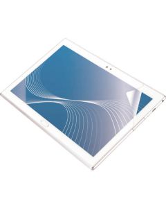 Tablet Screeen Protector 1อัน