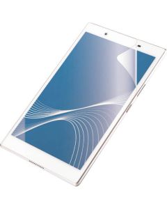 Tablet Screeen Protector 1อัน