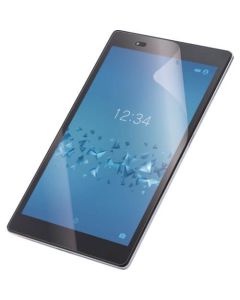 Tablet Screeen Protector 1อัน